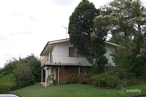 Property photo of 11 Dallin Street Wishart QLD 4122
