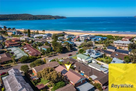 Property photo of 4/41-43 South Street Umina Beach NSW 2257
