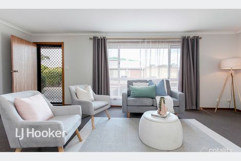 Property photo of 7/4 Jane Street Smithfield SA 5114