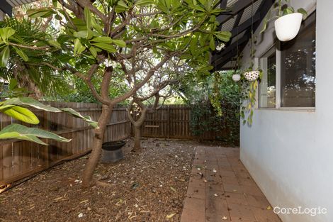 Property photo of 12B Pelcan Gardens Broome WA 6725