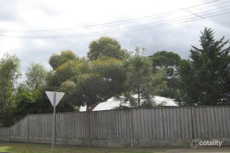 24 License Rd, Diggers Rest, VIC 3427