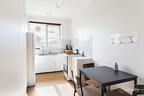 Property photo of 7/94 Gillies Street Fairfield VIC 3078