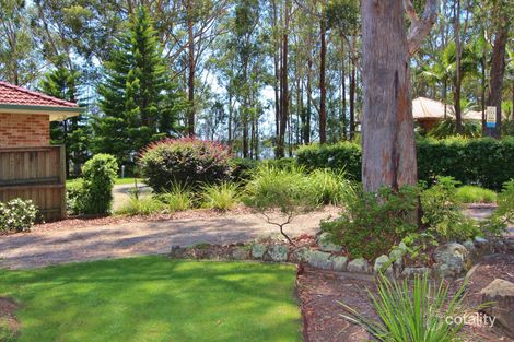 Property photo of 23 Lake View Crescent West Haven NSW 2443