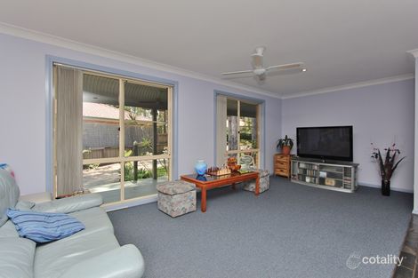 Property photo of 23 Lake View Crescent West Haven NSW 2443