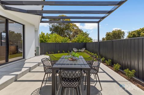 11e Shaw Ave, Richmond, SA 5033