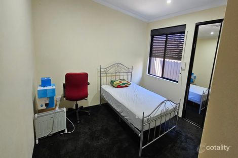 Property photo of 63 Marsland Road Midvale WA 6056