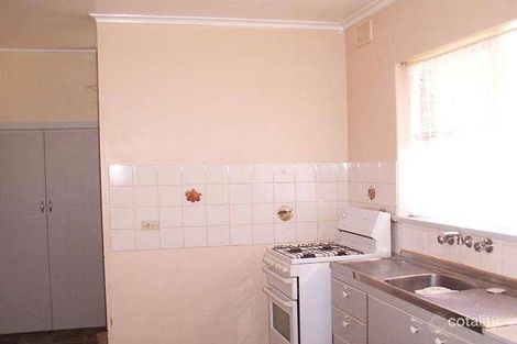 Property photo of 6 Frank Street Para Hills SA 5096