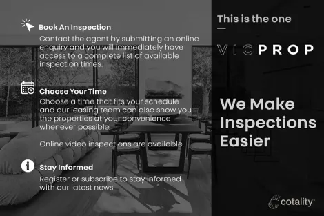 Property photo of 14/39 Horne Street Elsternwick VIC 3185