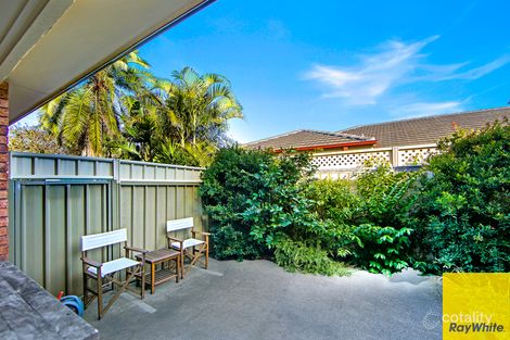 Property photo of 4/41-43 South Street Umina Beach NSW 2257