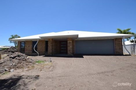 Property photo of 1/5 Tooringoor Close Pelican Waters QLD 4551