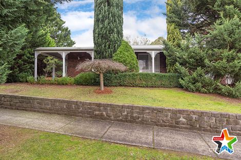 Property photo of 11 Drysdale Place Mooroolbark VIC 3138
