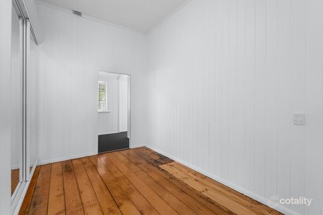 Property photo of 19 Whitehill Road Newtown QLD 4305
