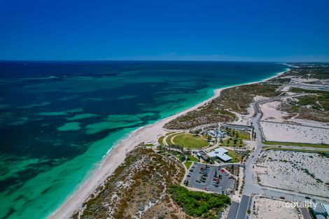 Property photo of 55 Zodiac Drive Alkimos WA 6038