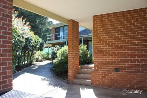 Property photo of 4 Isobella Court Dandenong North VIC 3175
