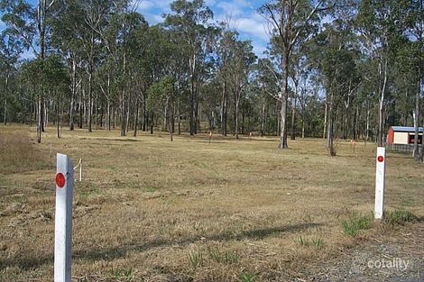 Property photo of 78 Woodlands Court Jimboomba QLD 4280