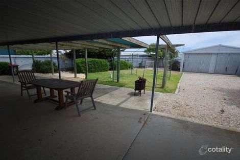 Property photo of 5 Schnapper Court Edithburgh SA 5583