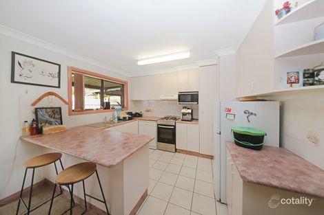 Property photo of 8 Martin Place Tumut NSW 2720