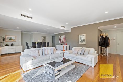 5/317 Churchill Ave, Subiaco, WA 6008