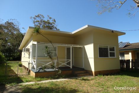 Property photo of 36 Mount Ettalong Road Umina Beach NSW 2257