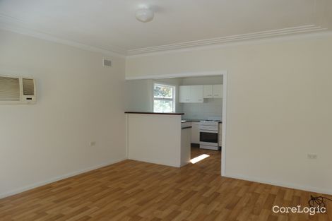 Property photo of 36 Mount Ettalong Road Umina Beach NSW 2257