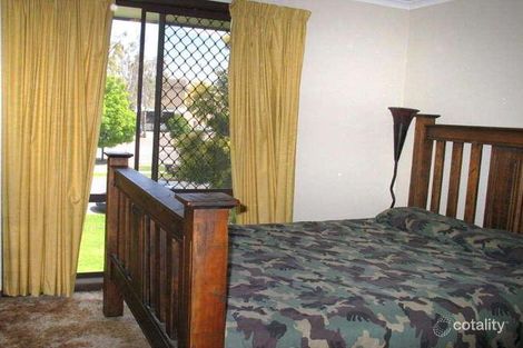 Property photo of 9/162 Tarcutta Street Wagga Wagga NSW 2650