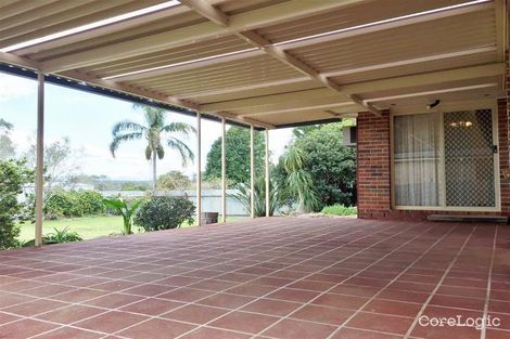 Property photo of 51 Yates Street East Branxton NSW 2335