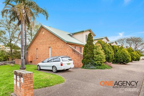 7 Ferry Lane, Nowra, NSW 2541