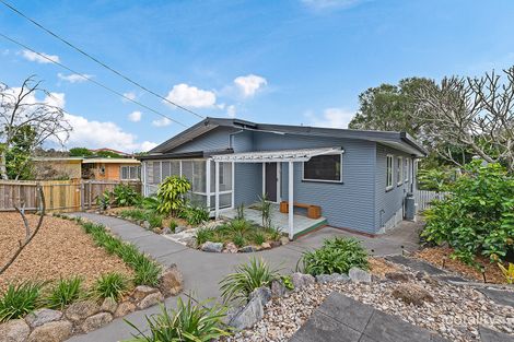 Property photo of 7 Nurran Street Mount Gravatt East QLD 4122