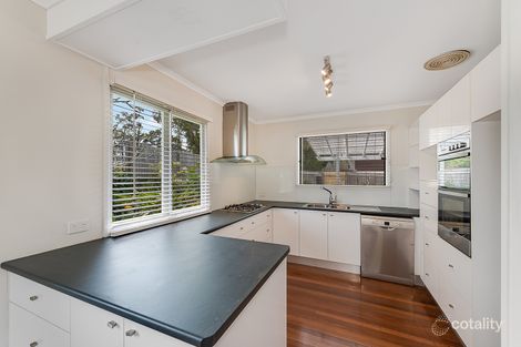 Property photo of 7 Nurran Street Mount Gravatt East QLD 4122