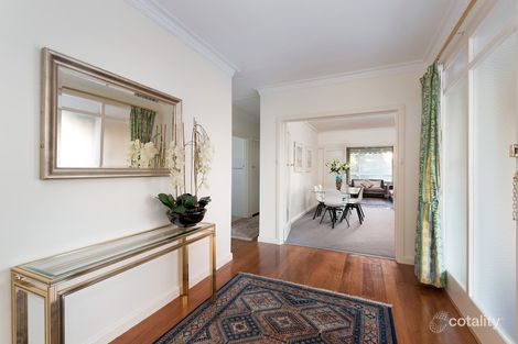 Property photo of 22 Longview Road Balwyn North VIC 3104