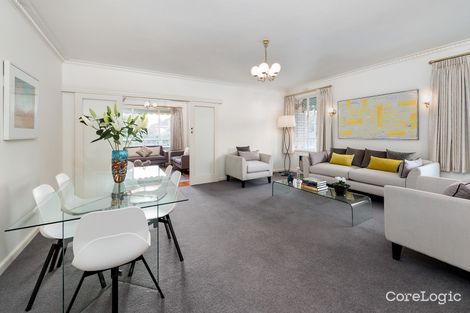 Property photo of 22 Longview Road Balwyn North VIC 3104