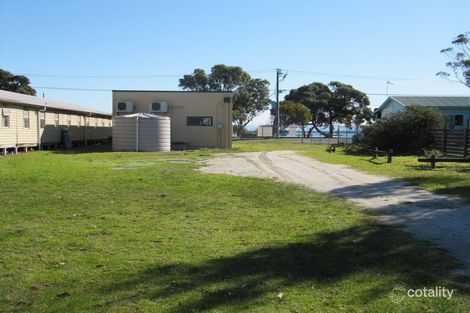 54b Lake St, Loch Sport, VIC 3851