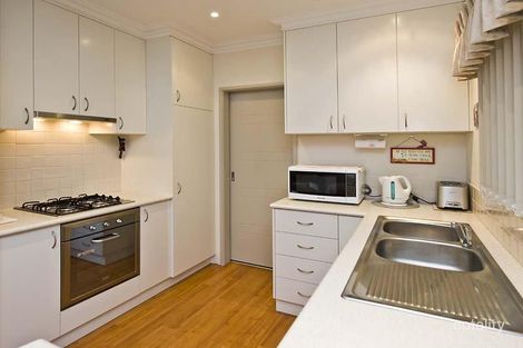 Property photo of 3/14 Mathoura Street Midland WA 6056