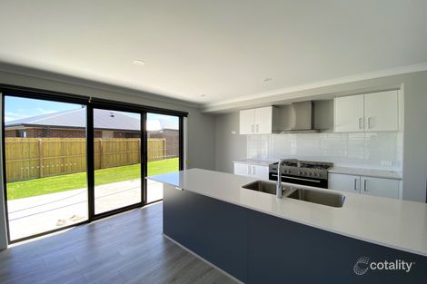 Property photo of 4 Brittain Avenue Warrnambool VIC 3280