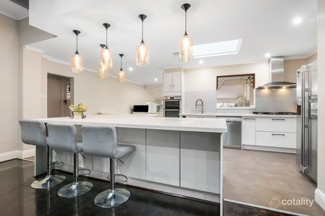 410 Barkers Rd, Hawthorn East, VIC 3123