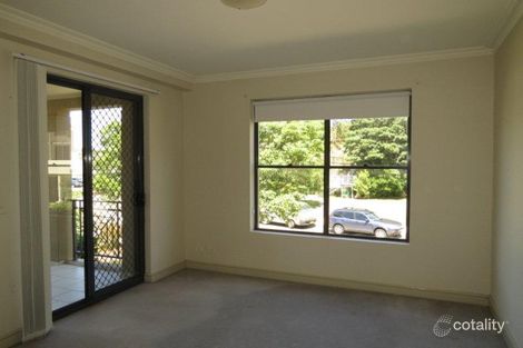 Property photo of 3C/1 Buchanan Street Balmain NSW 2041