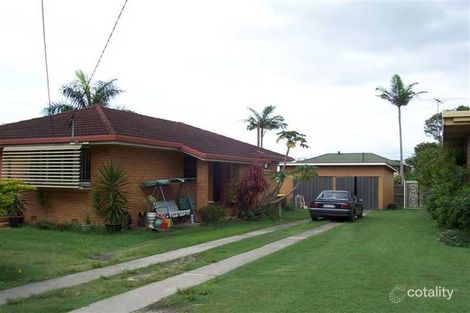 Property photo of 221 Klingner Road Kippa-Ring QLD 4021
