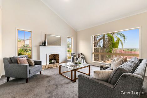 Property photo of 6 Emerald Court Kenmore QLD 4069