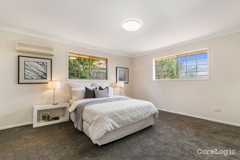 Property photo of 6 Emerald Court Kenmore QLD 4069