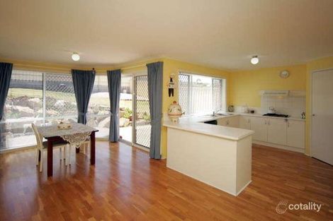 Property photo of 6 Highview Circuit Greenwith SA 5125