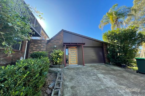 1a Kearney Ct, Baulkham Hills, NSW 2153