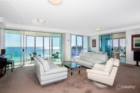 1504/120 Marine Pde, Coolangatta, QLD 4225
