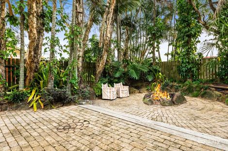 Property photo of 9 Berrima Street Maroochydore QLD 4558