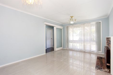 Property photo of 339 Corrigan Road Keysborough VIC 3173