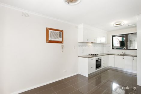 Property photo of 339 Corrigan Road Keysborough VIC 3173