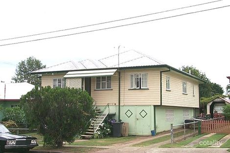 Property photo of 29 Craig Street Brighton QLD 4017