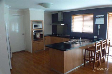 Property photo of 7 Sandringham Drive Darch WA 6065