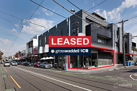 E/769-771 Glenferrie Rd, Hawthorn, VIC 3122