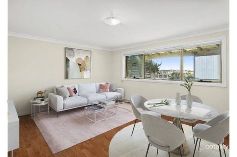 Property photo of 69 Lincoln Avenue Collaroy NSW 2097