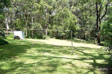 Property photo of 215 Simpsons Road Elanora QLD 4221